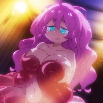 Anime Ishuzoku Reviewers revela un tráiler y su fecha de estreno