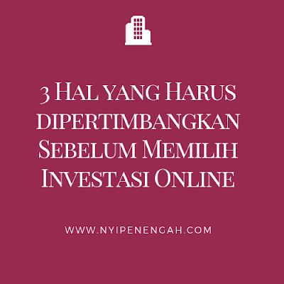 investasi online terbaik di dunia investasi online terpercaya 2018 investasi online 2019 aplikasi investasi online terbaik investasi online 2018 jenis investasi online investasi online ojk investasi online syariah