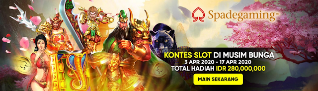 Situs Judi Slot Terbaru Situs Judi Slot Terbaru Dan Terbaik 2020 Di Asia