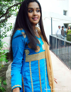tamil telugu actress ananya pics photos