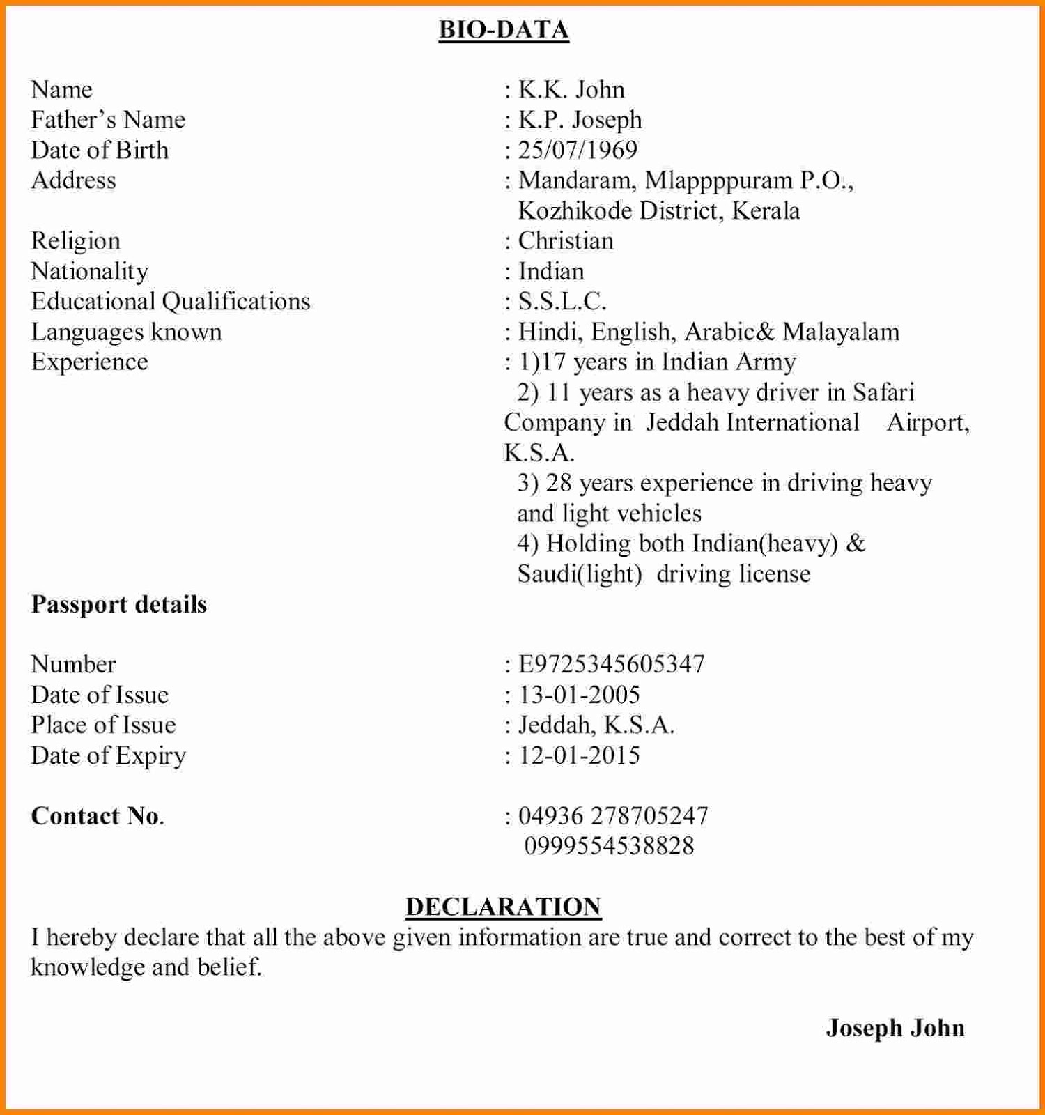 bf-resume-template-pia-shaw