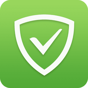 apk adguard premium apk adguard premium