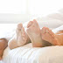 Gel contraceptivo masculino será testado em abril