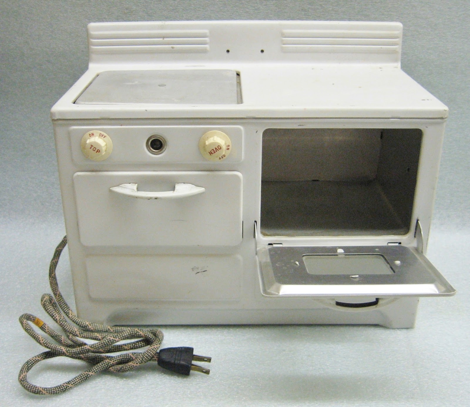 Chemung County Historical Society A Tragic History of Tiny Stoves