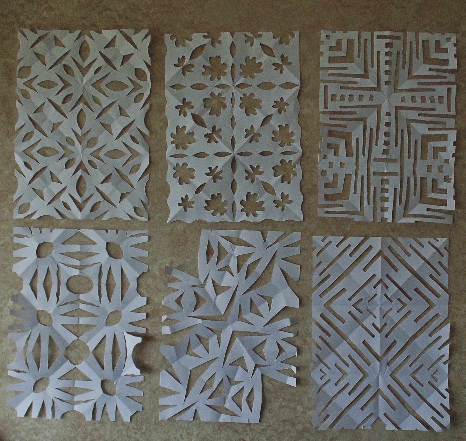 Realityarts Inspiration, Art and Creativity How did you do that