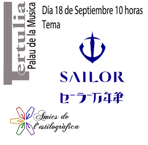 87 TERTULIA 18-9-2021 (SAILOR)