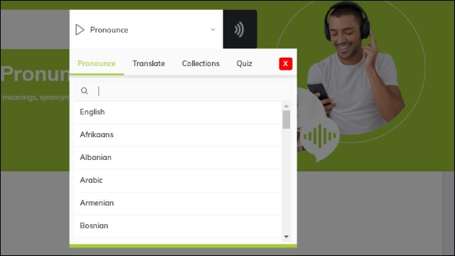 HowToPronounce - Pronounce HowToPronounce - Pronounce