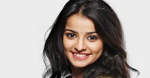 Mahima Makwana Age, Biography, Height, Photos, TV Serials, Networth