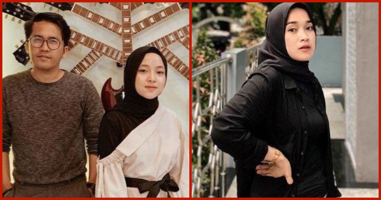 asal nissa sabyan asal nissa sabyan