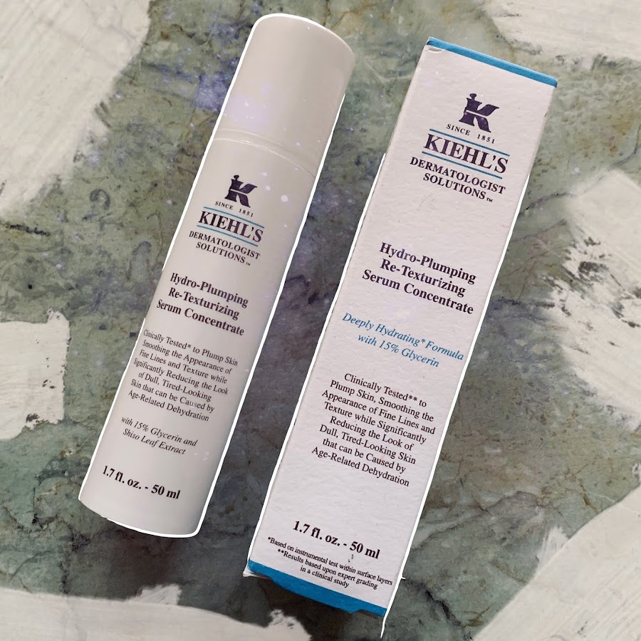 kiehls-hydro-plumping-serum-concentrate-bimbaysuscosas.com.jpg