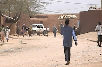 Niger-Agadez 3