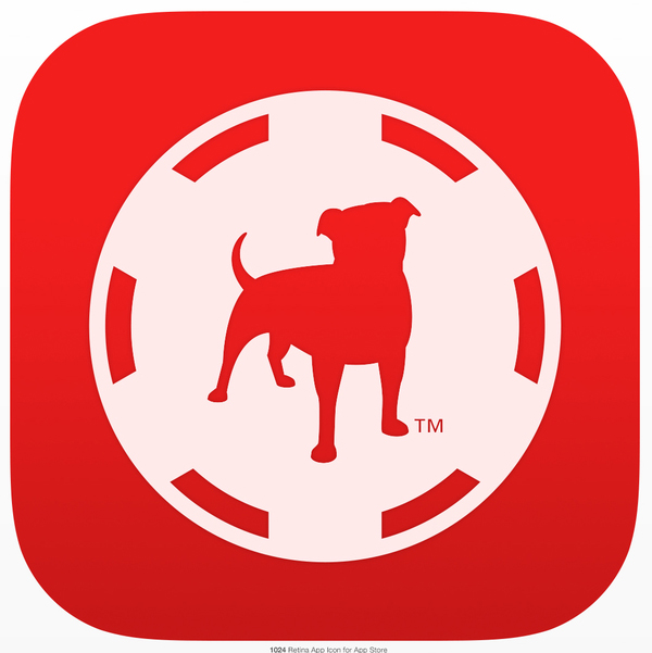 Beli chip zynga poker Beli chip zynga poker