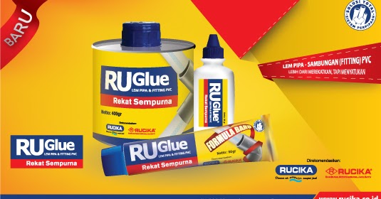 Ingin Menyambung Pipa Pastikan Anda Menyiapkan 5 Peralatan Ini Agendaku