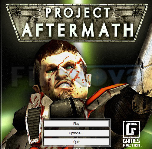 georges aftermath game georges aftermath game