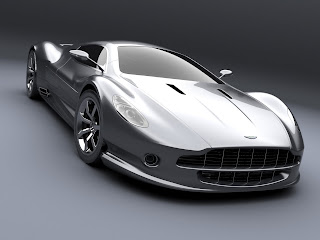 Image for  Sport Cars Wallpapers Free Download  1