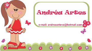 Andréa Artes