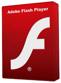 adobe flash player 11.3 free download for windows