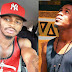 Mziki wa Bongo Flava Wawatibua Wakenya, Warusha Madongo Mtandaoni