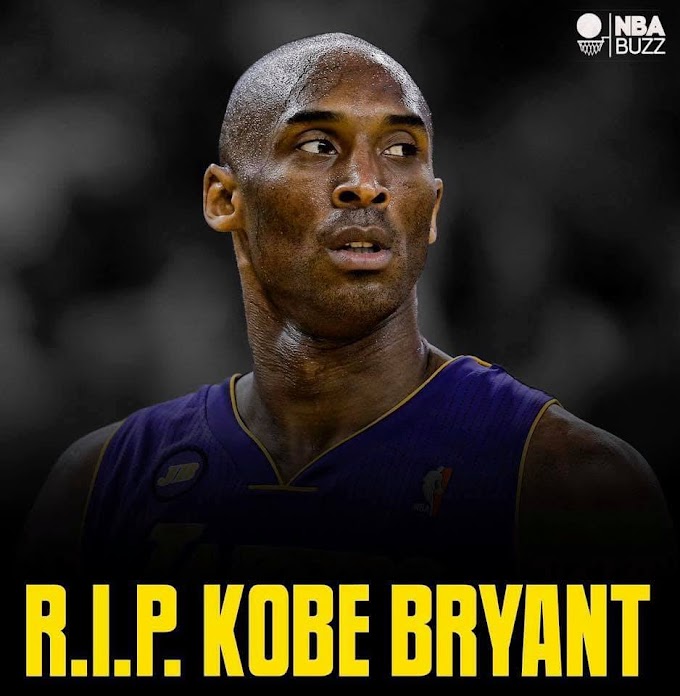 Νεότερα από την τραγωδία που συγκλονίζει τον παγκόσμιο αθλητισμό !!