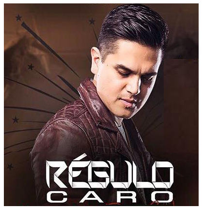 contratacion de grupos musicales regulo caro contratacion de grupos musicales regulo caro