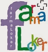 Farmaloker