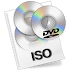 Cara mengubah file ISO dengan winrar