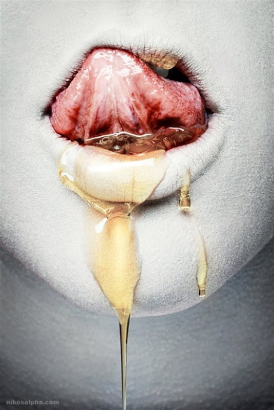 Не просто губы Никоса Василакиса 13