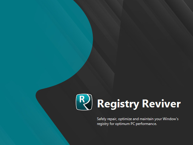 ReviverSoft-Registry-Reviver-CW.png