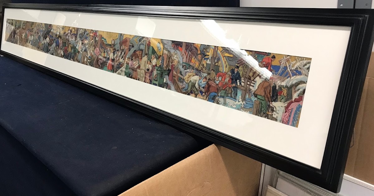 Loop Gallery Jj And Mei Lee S Q A With Curator And Moderator