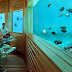 Resorts with best Spa in Maldives