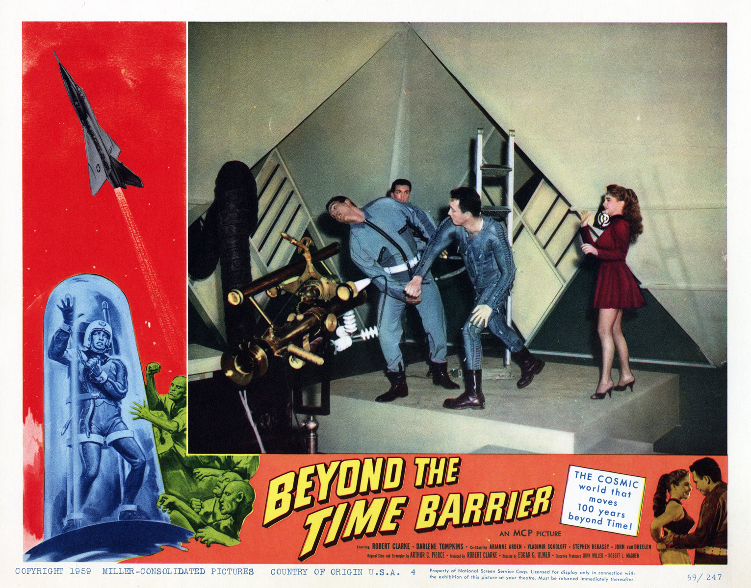 Beyond the barrier zug. Time barrier. Дарлен томпкинс. Time barrier. Time barrier.