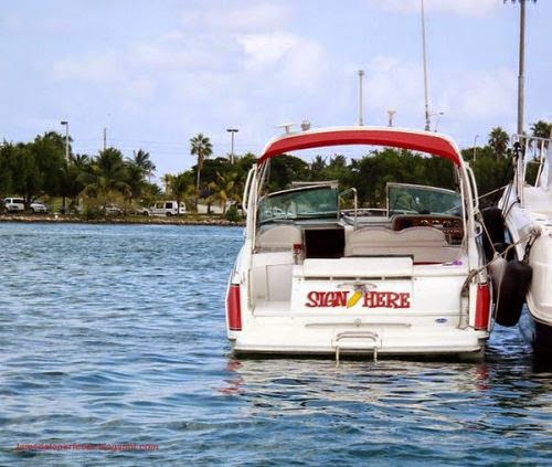 Get Ideas Of Funny And Clever Boat Names Funny Collection World get-ideas-of-funny-and-clever-boat-names-funny-collection-world