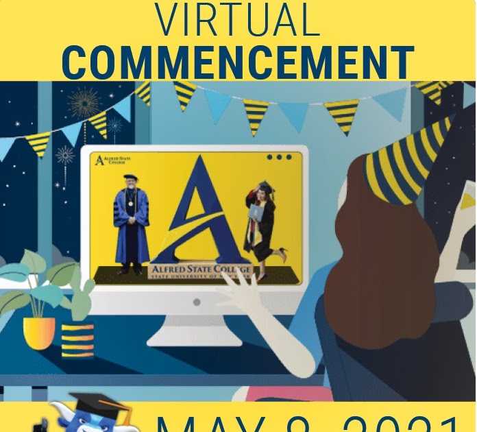 Wellsville Regional News (dot) com Alfred State College to host