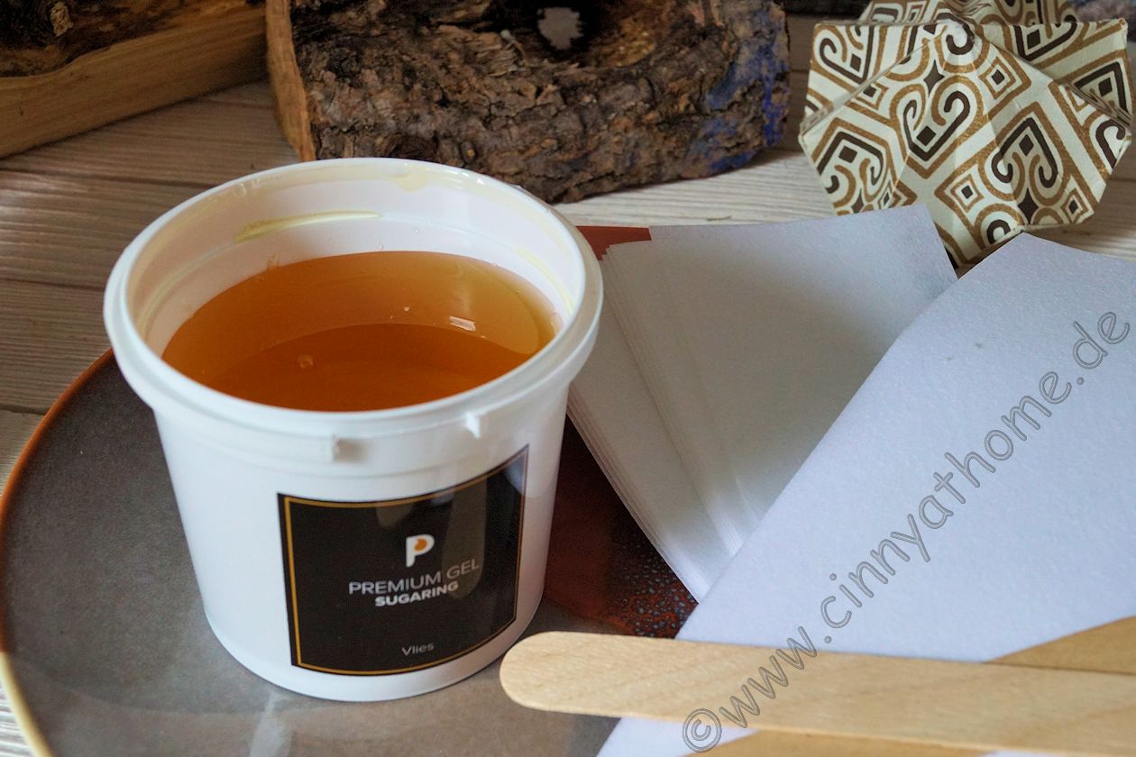 Little Pieces Herr Doktor Herr Doktor Ich Hab Da