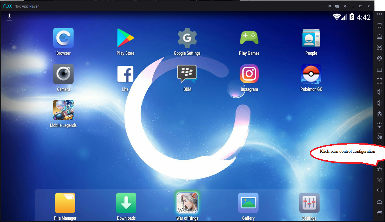 Mumu эмулятор андроид. Nox browser. Nox Player 7.0.1.2. Tell Phone браузер игра. Simple TV browser.