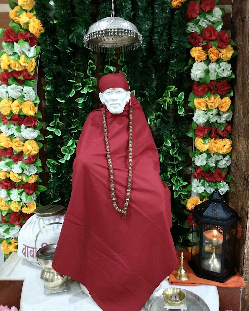 shirdi-sai-baba-photos-download