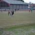 Em jogo de dois gols contra do adversário, sub-17 do Metropolitano vence