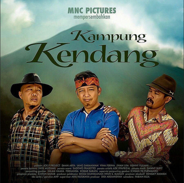 Nama Pemain Film Jihan Di Indosiar watch full movie 1080 quality online