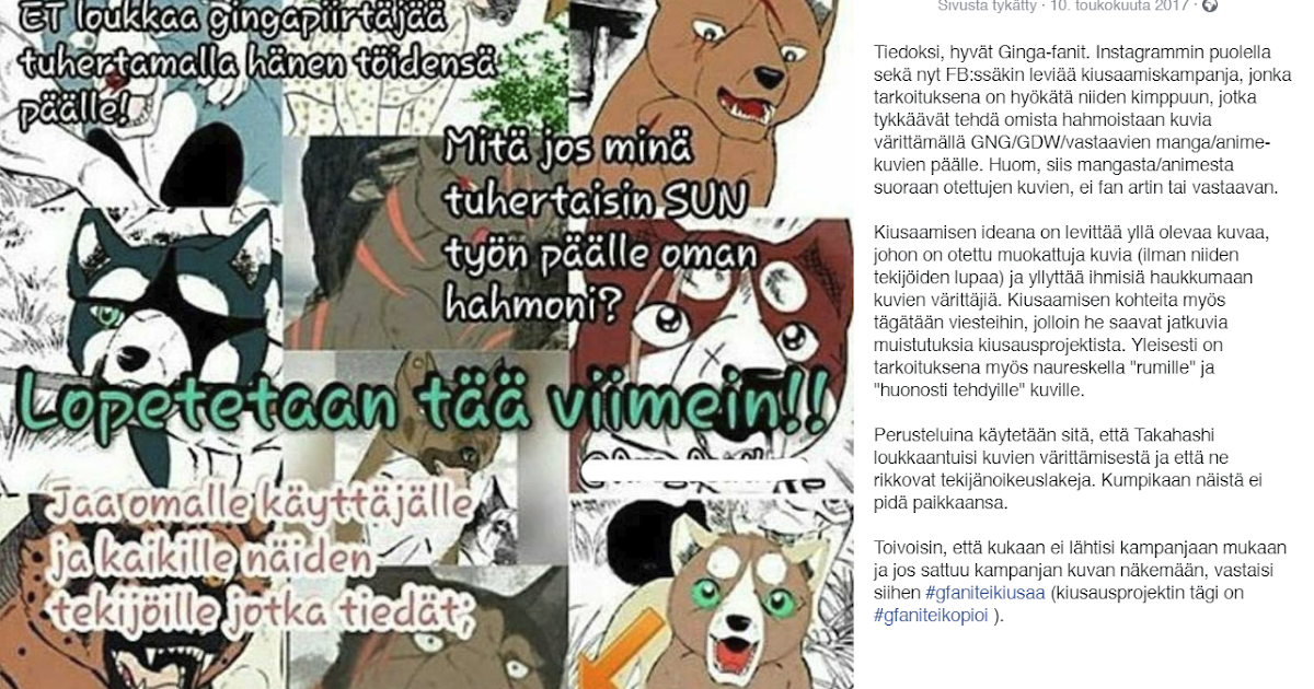 Japanin Sex kauhu Elokuvat