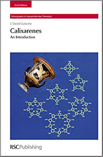 Calixarenes: An Introduction ,2nd Edition