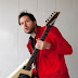 Paul Gilbert akui Gaya Permainan Gitarnya Terpengaruh Gitaris Indonesia