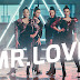 Mr. Love Song Lyrics - Mr. Love ගීතයේ පද පෙළ