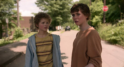 I Am Not Okay With This Series Sophia Lillis Image 11