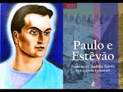 Inspire-se com sete trechos do livro Paulo e Estêvão, de Francisco Cândido Xavier, pelo espírito Emmanuel