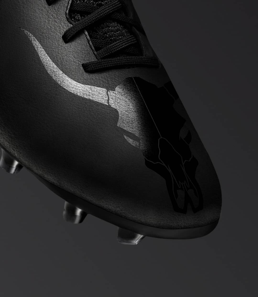 virgil van dijk nike tiempo