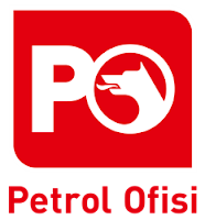 petrol ofisi bayii