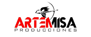 Artemisa Producciones