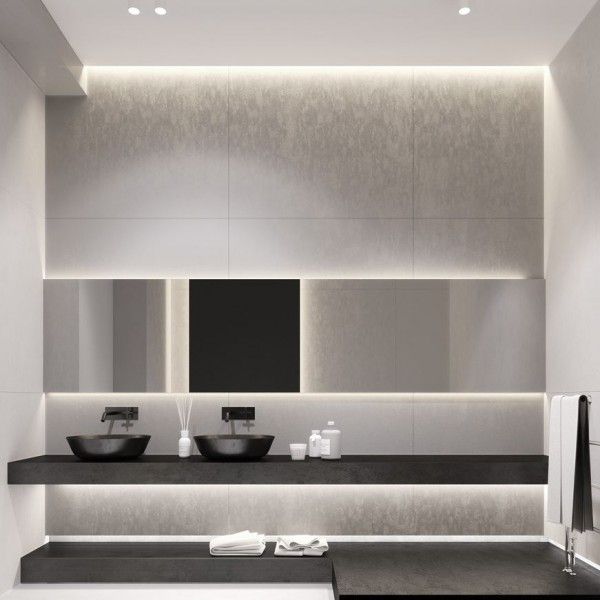 Bathroom%2BInterior%2BDesign%2Bimages%2B%25281203%2529