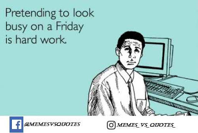 Get the best friday meme that you can't get anywhere else. Friday Meme
