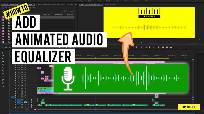 equalizer for macbook pro sound equalizer for macbook pro sound